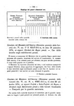 giornale/TO00194072/1874/unico/00000787