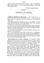 giornale/TO00194072/1874/unico/00000788