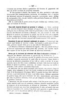 giornale/TO00194072/1874/unico/00000789