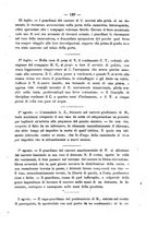 giornale/TO00194072/1874/unico/00000791