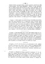 giornale/TO00194072/1874/unico/00000792