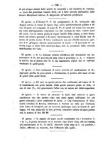 giornale/TO00194072/1874/unico/00000794