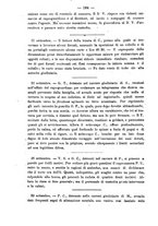 giornale/TO00194072/1874/unico/00000796