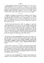 giornale/TO00194072/1874/unico/00000799