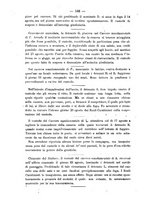 giornale/TO00194072/1874/unico/00000800