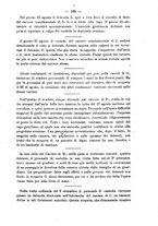 giornale/TO00194072/1874/unico/00000801