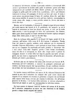 giornale/TO00194072/1874/unico/00000802