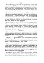 giornale/TO00194072/1874/unico/00000803