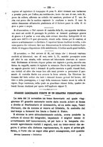 giornale/TO00194072/1874/unico/00000809