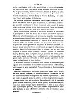 giornale/TO00194072/1874/unico/00000810