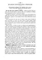 giornale/TO00194072/1874/unico/00000811