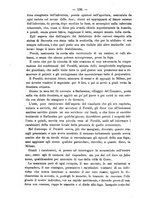 giornale/TO00194072/1874/unico/00000812