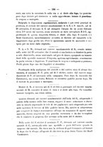 giornale/TO00194072/1874/unico/00000814