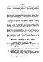 giornale/TO00194072/1874/unico/00000816