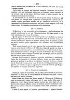 giornale/TO00194072/1874/unico/00000822