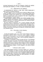 giornale/TO00194072/1874/unico/00000823