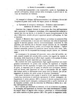 giornale/TO00194072/1874/unico/00000824