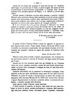 giornale/TO00194072/1874/unico/00000828