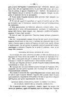 giornale/TO00194072/1874/unico/00000829