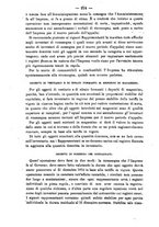 giornale/TO00194072/1874/unico/00000830