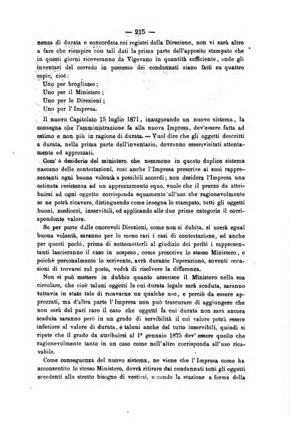 Rivista di discipline carcerarie in relazione con l'antropologia, col diritto penale, con la statistica