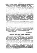 giornale/TO00194072/1874/unico/00000832