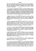 giornale/TO00194072/1874/unico/00000834