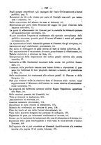 giornale/TO00194072/1874/unico/00000843