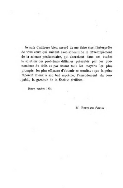 Rivista di discipline carcerarie in relazione con l'antropologia, col diritto penale, con la statistica