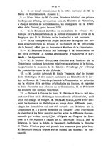 giornale/TO00194072/1874/unico/00000850