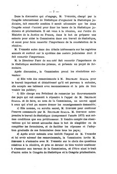 Rivista di discipline carcerarie in relazione con l'antropologia, col diritto penale, con la statistica