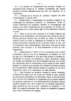 giornale/TO00194072/1874/unico/00000852