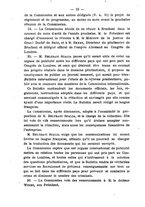 giornale/TO00194072/1874/unico/00000854