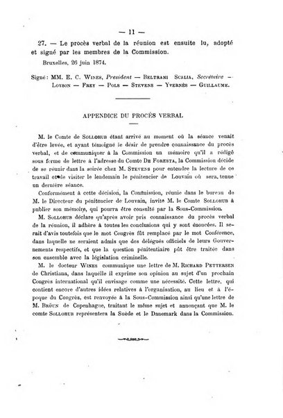 Rivista di discipline carcerarie in relazione con l'antropologia, col diritto penale, con la statistica