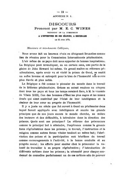 Rivista di discipline carcerarie in relazione con l'antropologia, col diritto penale, con la statistica