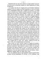 giornale/TO00194072/1874/unico/00000858