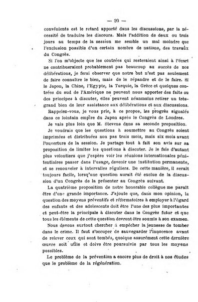 Rivista di discipline carcerarie in relazione con l'antropologia, col diritto penale, con la statistica