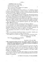 giornale/TO00194072/1874/unico/00000874