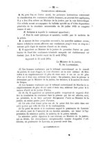 giornale/TO00194072/1874/unico/00000876