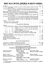 giornale/TO00194072/1875/unico/00000006