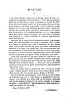 giornale/TO00194072/1875/unico/00000009