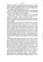 giornale/TO00194072/1875/unico/00000016