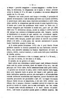 giornale/TO00194072/1875/unico/00000017