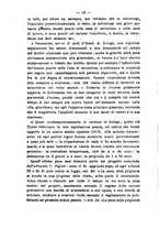 giornale/TO00194072/1875/unico/00000018