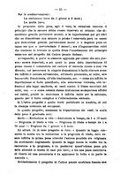 giornale/TO00194072/1875/unico/00000021