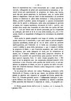 giornale/TO00194072/1875/unico/00000022