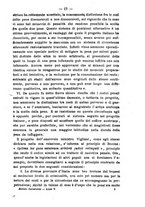 giornale/TO00194072/1875/unico/00000023