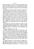 giornale/TO00194072/1875/unico/00000025