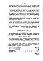 giornale/TO00194072/1875/unico/00000026