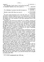 giornale/TO00194072/1875/unico/00000027